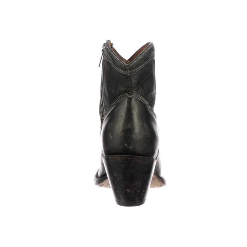 Lucchese Gwen - Black