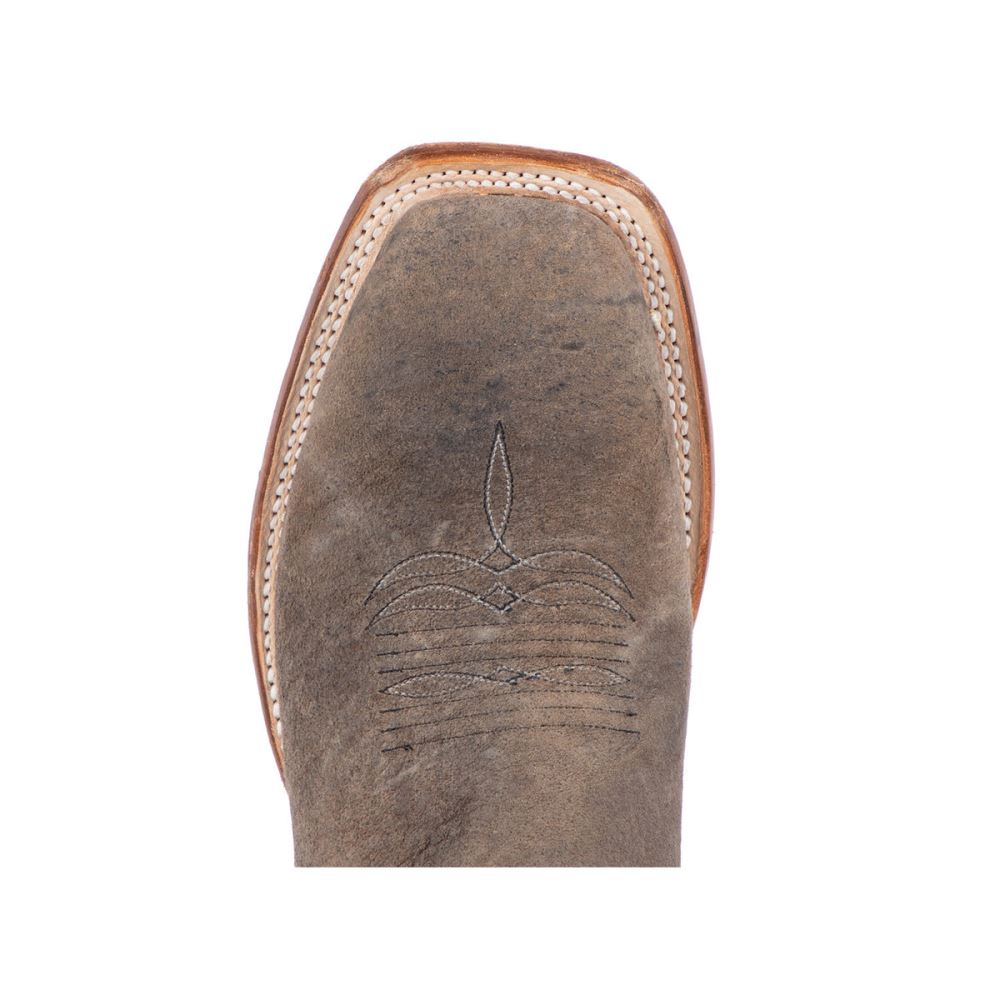 Lucchese Branson - Grey