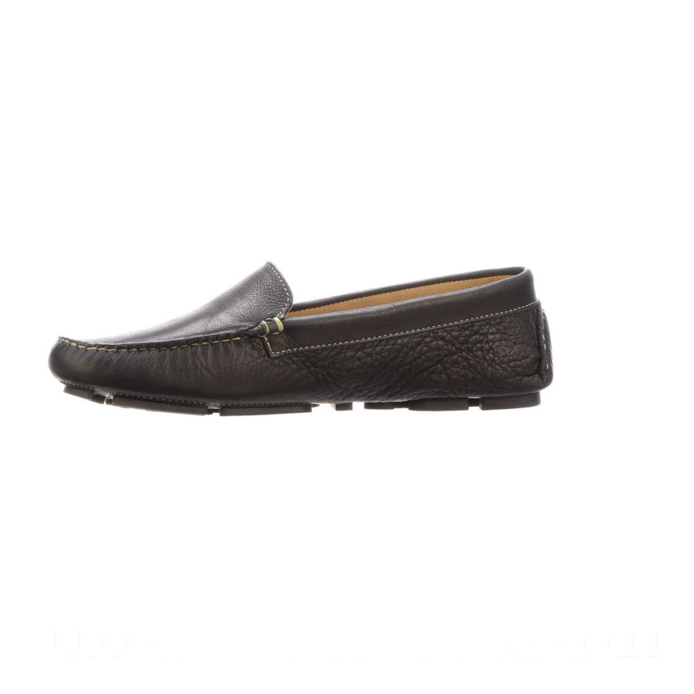 Lucchese Lori - Black