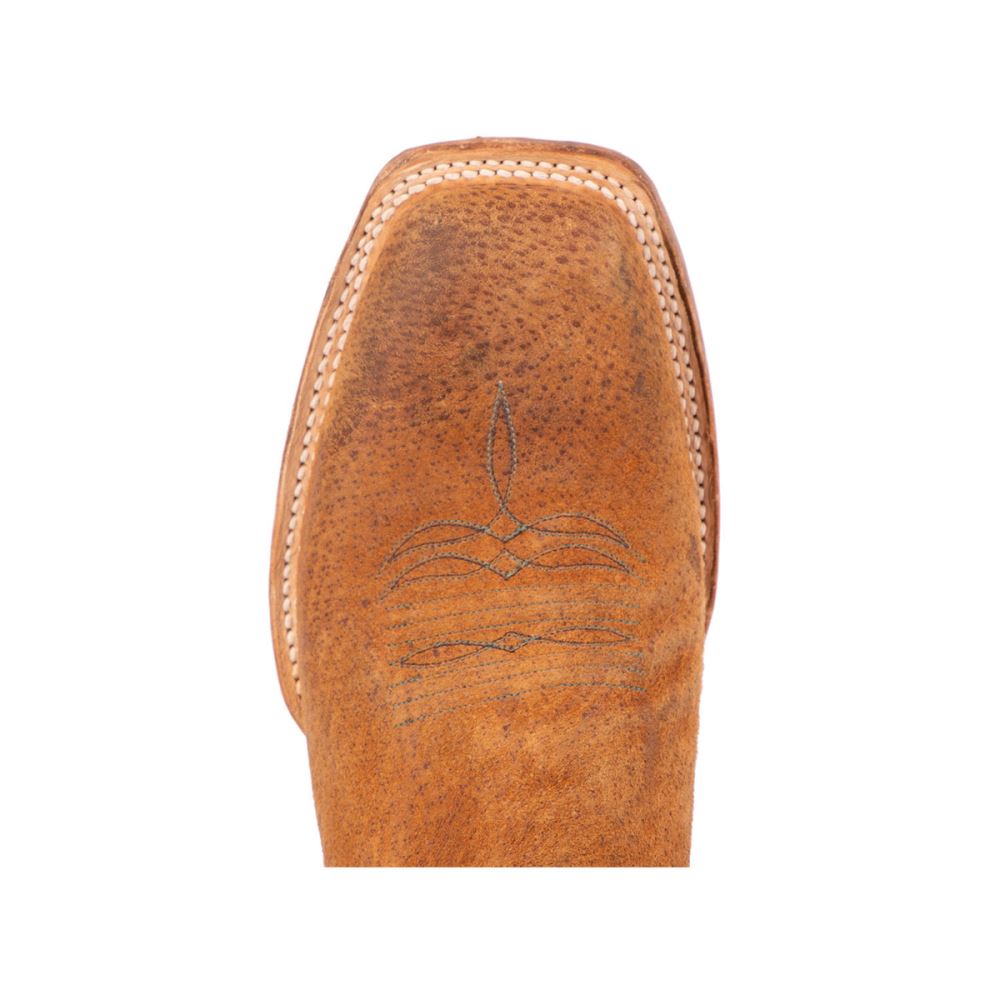 Lucchese Branson - Sand