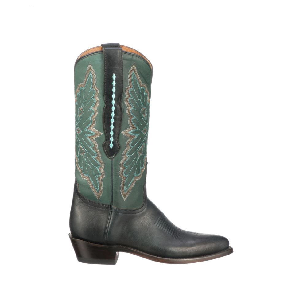 Lucchese Dina - Forest