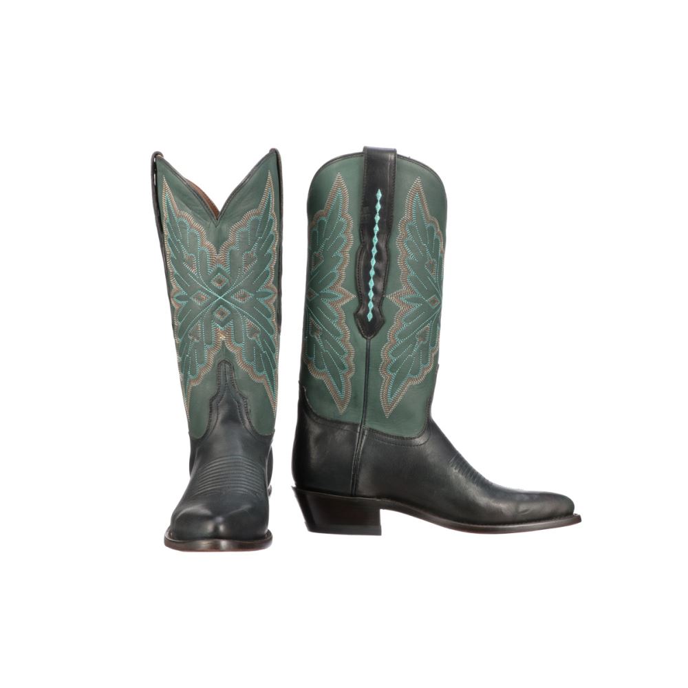 Lucchese Dina - Forest