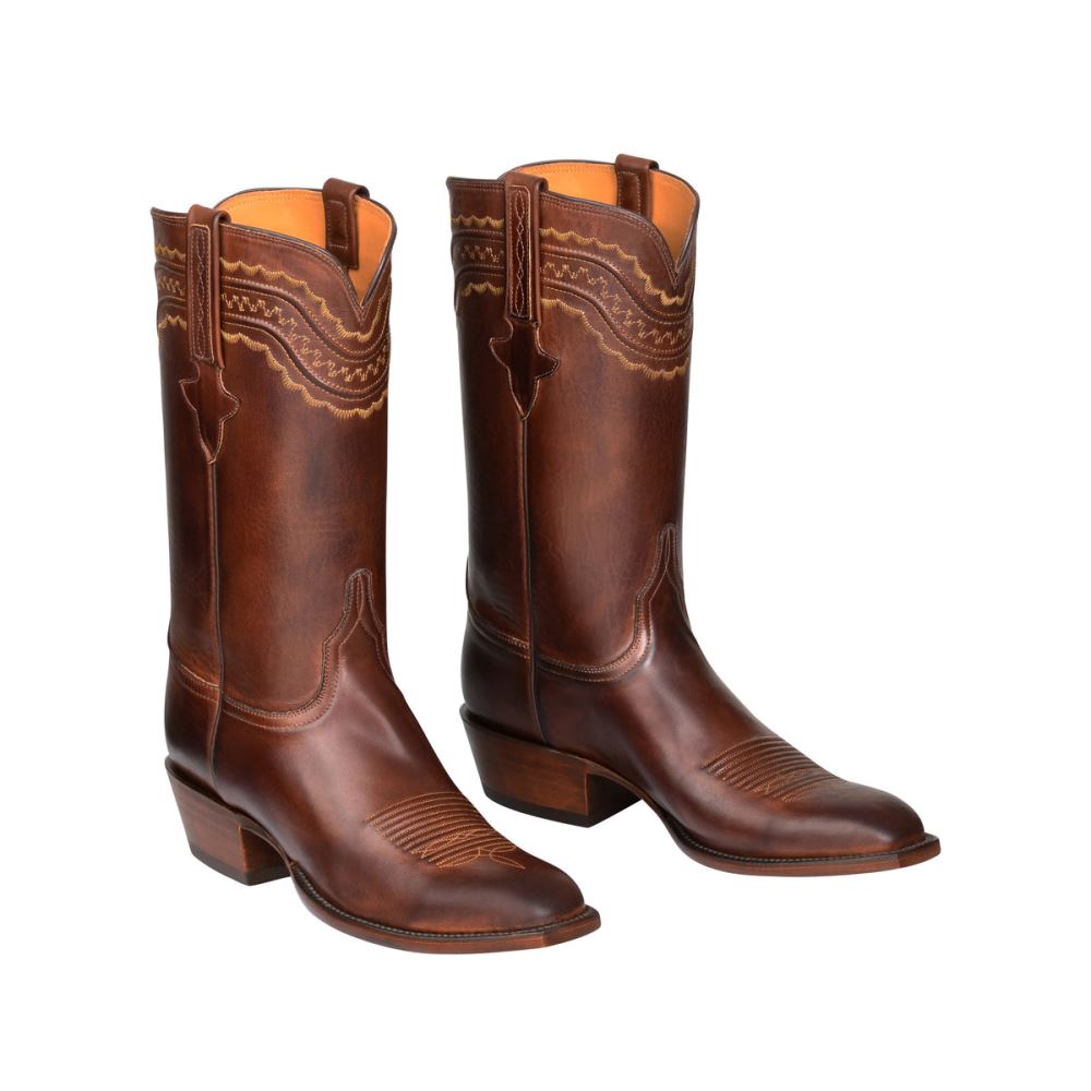 Lucchese Devin - Tan [yR2htPaH] - $99.00 : Lucchese Boots | Lucchese ...